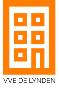 VVE De Lynden